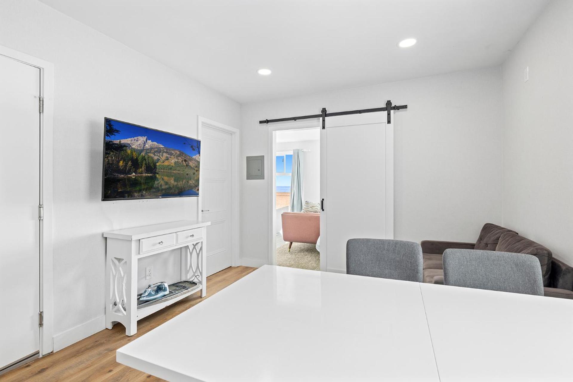 Ferienwohnung 1628 West Oceanfront Oasis 8 Newport Beach Exterior foto